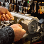 Schlüsselnotdienst München – Ihr verlässlicher Partner in Notfällen