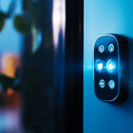 Der umfassende Leitfaden zur Wahl des perfekten Haustürschlosses