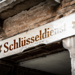 Die Relevanz des 24/7 Schlüsselnotdienstes in München