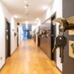 Die haeufigsten Schlossprobleme in Muenchner Wohnungen und wie Sie richtig reagieren